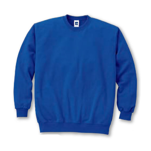 酒店服装定做 海口可靠的海南服装定制提供商