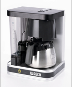 物超所值的多美達車載咖啡機北京廠商直銷:進口車用咖啡壺