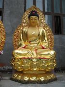 佛像廠家 出售福建超值的佛像