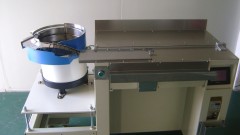 福建劃算的自動尼龍扎帶機供應——剝線機視頻