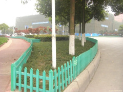 甘肅優惠的草坪護欄:甘肅護欄供應商