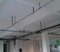 消防聯動系統保養哪家價格低|福建口碑好的日常應急消防設備維護供應