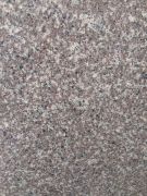 罗源红G664厂家_供应泉州质量好的罗源红G664厂家