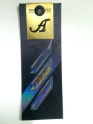 荆门吊牌:哪里能买到划算的吊牌