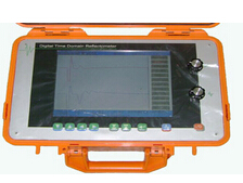 威特电气特价电缆故障测试仪_你最佳选择|电缆故障测试仪价格