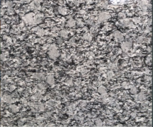 尋求優質的浪花白:上哪里買浪花白花崗巖砂鋸大板好