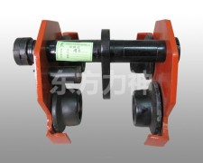 【廠家推薦】質量好的滑車銷售 湖南滑車