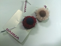 Breastpin胸针饰品上哪买比较好——滨海brooch