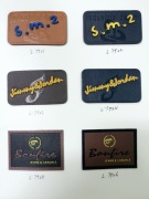 激光車線皮標代理商 優質的激光車線皮標哪里買