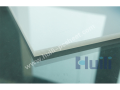 兰州地区好用的隔音屏障在哪儿买 甘肃质量好雨棚用材