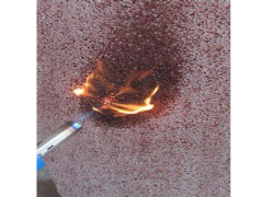 甘肅真金防火保溫板怎么樣:青海保溫板廠家