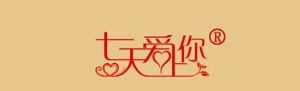 广州云丽商贸有限公司