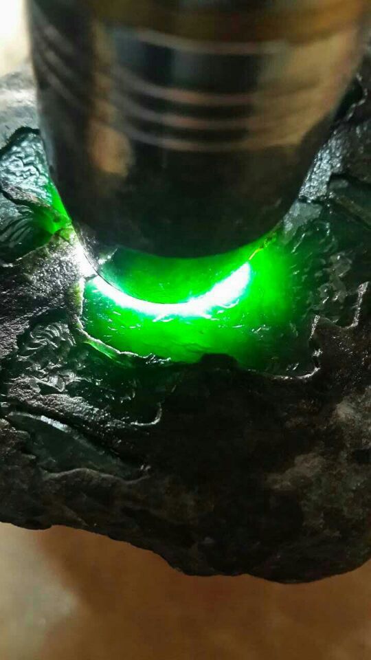 堵石供应商