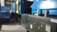 抚顺品牌好的东北民用引风机厂家 引风机低价出售