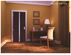 優質免漆門火爆 ——葫蘆島套色門