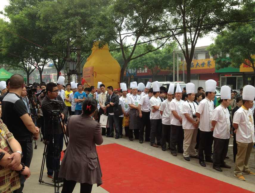 团队风采展示创意图片 团队风采展示创意图片