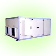 新风换气机价格:专业的新风换气机制作商