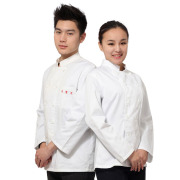 廣東各類服裝定制提供商在哪里|辦公室制服定做