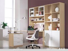 泉州整体衣柜橱柜 泉州衣帽间 首选【兰博尼家居】赞