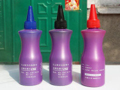 兰州哪里可以买到合格的白板笔 中卫白板笔