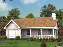 休閑木屋價位_大量出售高性價廈門木屋