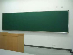 海西黑板厂_销量好的黑板厂商出售