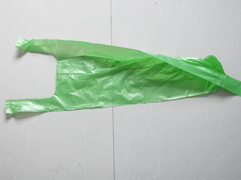 昌乐八折连背袋|昌乐八折连背袋批发|昌乐八折连背袋价格