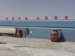 價位合理的冷庫價格怎么樣|巴彥淖爾冷庫設計安裝