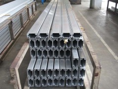 海口哪里有卖上等型材_东方型材