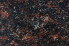 外贸英国棕,大量出售福建优质的英国棕