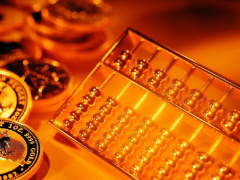 推荐周到的电梯维修保养服务 ,北京电梯装潢