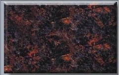 南安市豐益石材供應報價合理的英國棕【火熱 】|英國棕供貨廠家