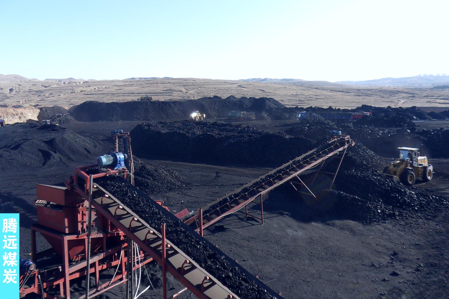 精煤價格如何：優質的山東精煤濟寧哪有供應