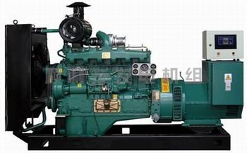 玉柴柴油发电机保养，江苏星光动力集团提供专业的玉柴发电机