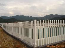 蘭州優惠的草坪護欄哪有賣|草坪護欄價格