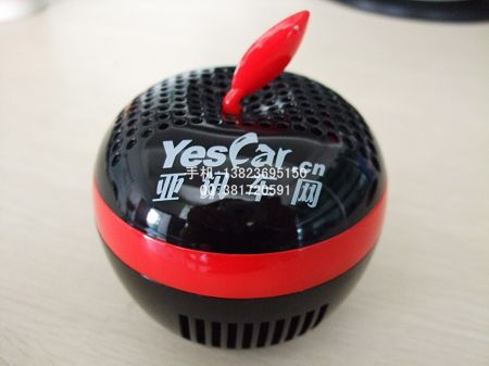 深圳工艺品丝印移印加工厂家 宇杰永盛