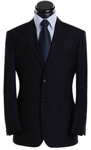 成都美泰来服装制衣厂