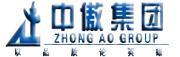 德州中傲空调设备有限公司