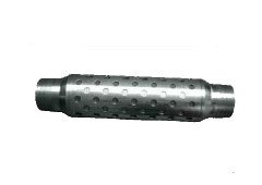 专业可靠的外径28mm筛管，润达筛管筛板厂倾力推荐-亳州外径28mm筛管