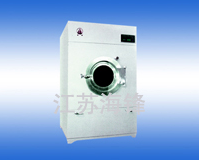 【厂家推荐】质量好的烘干机多少钱_广东烘干机/工业烘干机