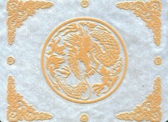 柯式烫画费用|提供热门植绒烫画