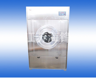 泰州海鋒專業的烘干機出售:傾銷烘干機