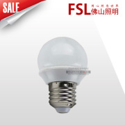 好的LED灯泡由潮州地区提供 ，中国佛山照明