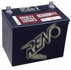 北京谁家代理大力神蓄电池