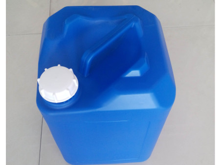 单环塑料桶