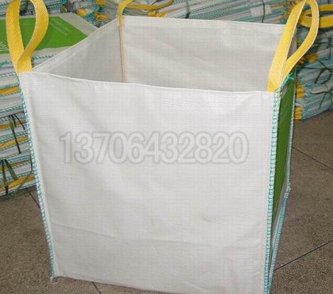 想购买报价合理的塑料编织袋， 辰泰塑料制品——塑料编织袋供应商