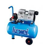 静音无油空压机哪家好_划算的罗威无油静音空压机厦门佳昊供应