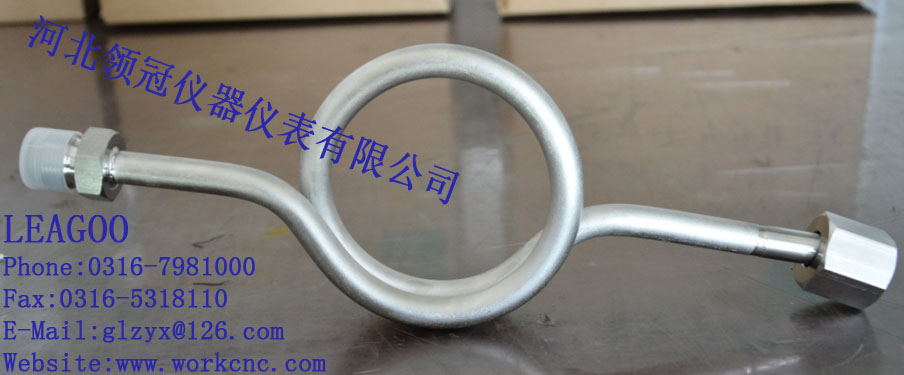 廊坊品牌好的冷凝管销售