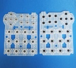 深圳价格划算的导电胶按键推荐，导电胶按键代理加盟