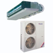 莆田知名的中央空调出售 福建中央空调价格行情